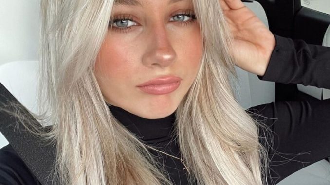 ellianawalmsley__318305639_725131139170257_4404866529076503959_n-819x1024-1