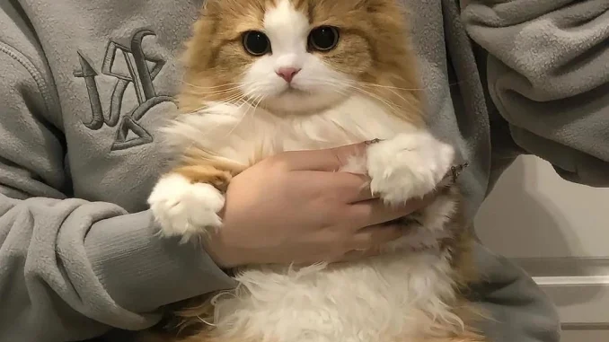 kittyvirals_398508408_364907855893970_1251988002980193792_n