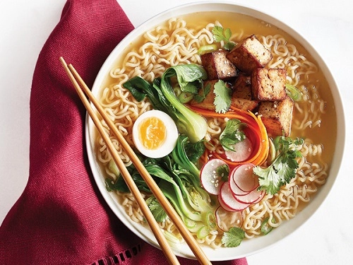 ramenbowls